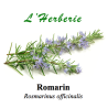 ROMARIN 100GR