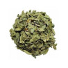 SENEE FE CP 100GR