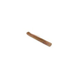 Porte encens indien Grande gondole bois