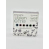 Encens de bien être coffret