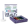 Encens de bien être coffret