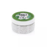 Sable blanc pour porte encens