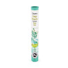 Encens sauge blanche 100% Naturel