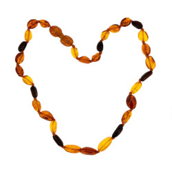 Kopie von Bracelet Perle Oeil de Tigre