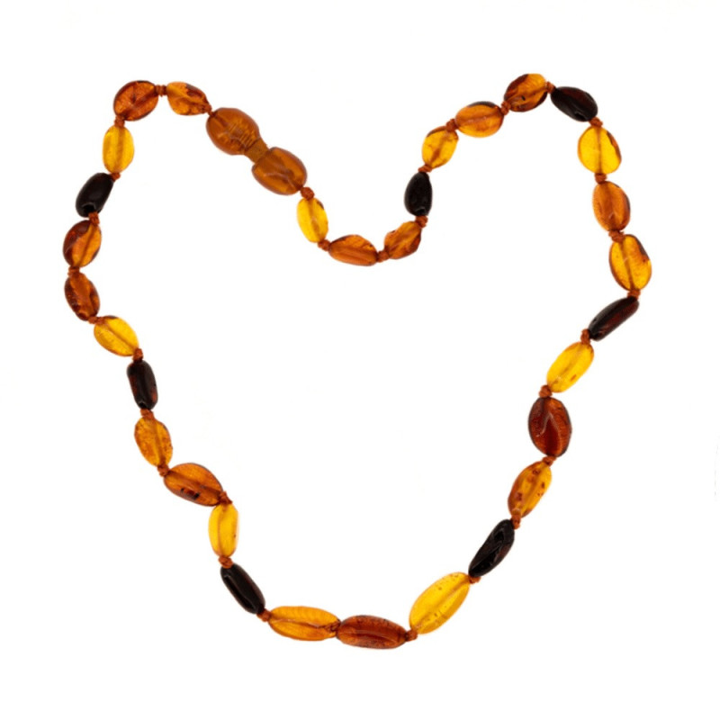 Kopie von Bracelet Perle Oeil de Tigre