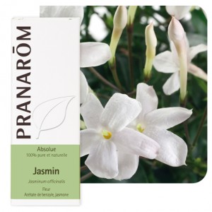 https://www.lherberie.com/1894-thickbox/jasmin-5-ml-pranarom-huile-essentielle.jpg