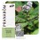 MENTHE POIVREE BIO 10 ML Pranarôm Huile Essentielle