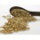 CUMIN GRAINES ENTIERES 100GR