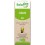 ORME BOURGEON BIO - DRAINEUR ET PEAU 50 ML - HERBALGEM