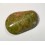 EPIDOTE GALET