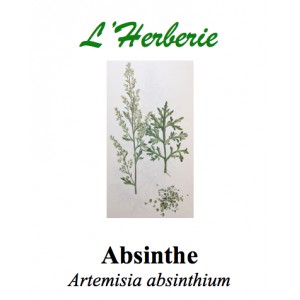 https://www.lherberie.com/2795-thickbox/absinthe-grande-sommite-100gr.jpg