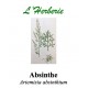 ABSINTHE PETITE SOMMITE 100GR