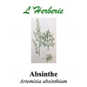 ABSINTHE GRANDE SOMMITE 100GR