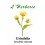 Grindelia  Grindelia robusta 100 gr