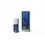 HE CORIANDRE PLANTE BIO 10 ML HERBES ET TRADITIONS