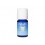 HE ENCENS BOSWELIA SERRATA 10 ML OSHADHI