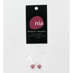 https://www.lherberie.com/3829-thickbox/boucles-d-oreilles-perle-rhodonite-nia.jpg