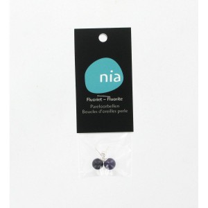 https://www.lherberie.com/3833-thickbox/boucles-d-oreilles-perle-fluorite-nia.jpg