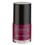 Benecos Vernis à ongles orchidée sauvage 9ml