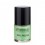 Benecos Vernis à ongles expressive mint 9ml