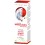 Huile Musculaire en Spray 30 ml Fytostar 