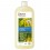 SHAMPOOING DOUCHE EVASION A L' YLANG YLANG DOUCE NATURE