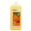 Shampooing Douche des familles Medicago 1L DOUCE NATURE