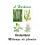 Cholestérol mélange de plantes 100 gr