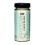 KHOISAN FLEUR DE SEL 300GR AMANPRANA