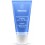 CREME HYDRATANTE HOMME 30 ML WELEDA