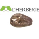 AMEGREEN GALET 2,5 CM