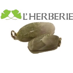 AMEGREEN PENDENTIF