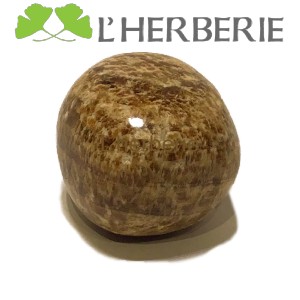 https://www.lherberie.com/5351-thickbox/aragonite-galet.jpg