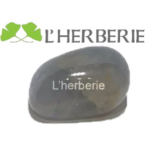 https://www.lherberie.com/5358-thickbox/baryte-ou-barytine-bleue.jpg