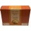 SAVON BIO CANNELLE ORANGE 100 gr