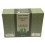 SAVON BIO VERVEINE EXOTIQUE 100 gr