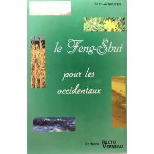 https://www.lherberie.com/5508-thickbox/le-feng-shui-pour-les-occidentaux-tri-thien-nguyen.jpg