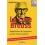 La cure Breuss Rudolf Breuss