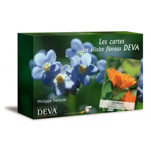 https://www.lherberie.com/5636-thickbox/les-cartes-des-elixirs-floraux-deva.jpg