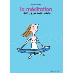 La Méditation des paresseuses