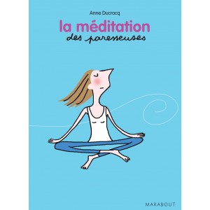 https://www.lherberie.com/5653-thickbox/la-meditation-des-paresseuses.jpg