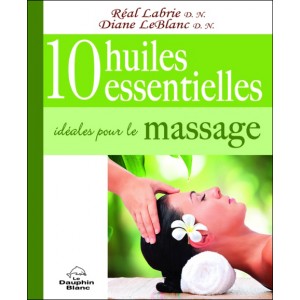 https://www.lherberie.com/5680-thickbox/10-huiles-essentielles-ideales-pour-le-massage.jpg