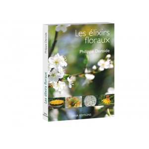 https://www.lherberie.com/5704-thickbox/les-elixirs-floraux-philippe-deroide.jpg