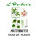 ARTHRITE TISANE DE 8 PLANTES 100gr