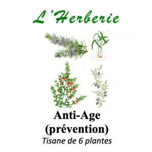 https://www.lherberie.com/5840-thickbox/anti-age-prevention-tisane-de-6-plantes-100g.jpg