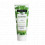 Dentifrice dents sensibles MENTHE