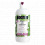 Shampooing antipelliculaire LIERRE BIO