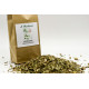 ARTHRITE TISANE DE 8 PLANTES 100gr