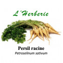 Persil racine  100 gr