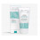 Rio Rosa Mosqueta Nettoyant pour le Visage 100 ml